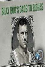 Watch Billy Bobs Gags to Riches Watch123movies