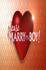 Watch Please Marry My Boy Watch123movies
