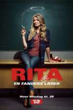Watch Rita (DK) Watch123movies