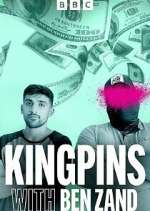 Watch Kingpins Watch123movies