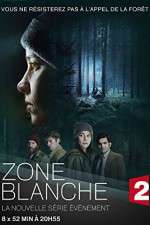 Watch Zone Blanche Watch123movies