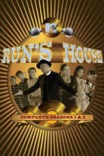 Watch Run's House Watch123movies