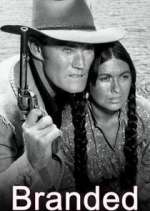 Watch Branded Watch123movies