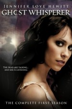 Watch Ghost Whisperer Watch123movies