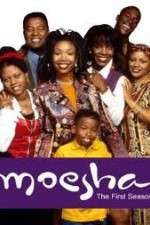 Watch Moesha Watch123movies