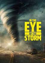 Watch In the Eye of the Storm Watch123movies