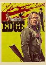 Watch Edge Watch123movies
