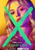 Watch Gossip Girl Watch123movies