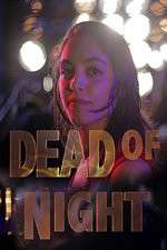 Watch Dead of Night Watch123movies