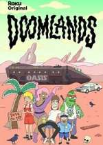 Watch Doomlands Watch123movies
