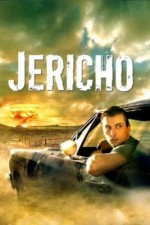 Watch Jericho Watch123movies