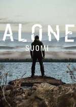 Watch Alone Suomi Watch123movies