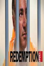 Watch Redemption Inc. Watch123movies