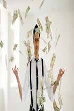 Watch Hustling America Watch123movies