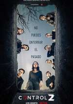 Watch Control Z Watch123movies