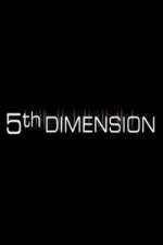 Watch 5th Dimension Watch123movies