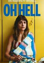 Watch Oh Hell Watch123movies
