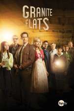 Watch Granite Flats Watch123movies