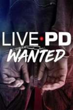 Watch Live PD: Wanted Watch123movies
