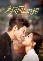 Watch She Rides the Wind Watch123movies