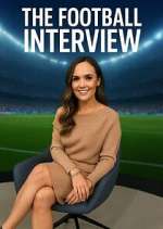 Watch The Football Interview Watch123movies