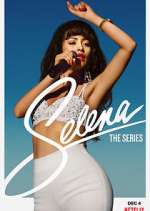 Watch Selena: The Series Watch123movies