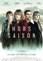 Watch Hors Saison Watch123movies