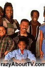 Watch The Parent 'Hood Watch123movies