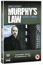 Watch Murphy's Law Watch123movies