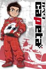 Watch Capeta Watch123movies