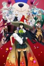 Watch Witch Craft Works Watch123movies
