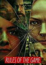 Watch Rules of the Game Watch123movies