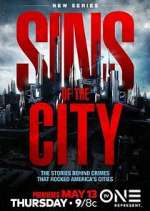 Watch Sins of the City Watch123movies