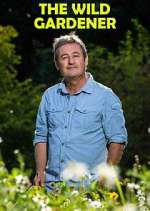 Watch The Wild Gardener Watch123movies