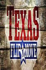 Watch Texas Flip and Move Watch123movies
