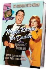 Watch Make Room for Daddy Watch123movies