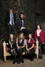 Watch NYC Prep Watch123movies