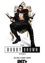 Watch The Bobby Brown Story Watch123movies