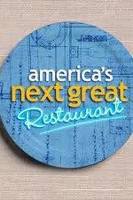 Watch America's Next Great Restaurant Watch123movies