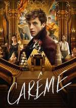 Watch CarÃªme Watch123movies