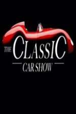 Watch The Classic Car Show Watch123movies