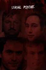 Watch Serial Psyche Watch123movies