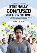 Watch Eternally Confused and Eager for Love Watch123movies