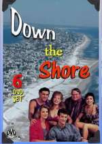 Watch Down the Shore Watch123movies