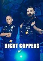 Watch Night Coppers Watch123movies