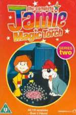 Watch Jamie and the Magic Torch Watch123movies