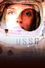 Watch Pioneer One Watch123movies