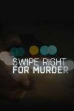 Watch Swipe Right for Murder Watch123movies