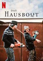 Watch Das Hausboot Watch123movies
