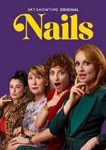 Watch Nails Watch123movies